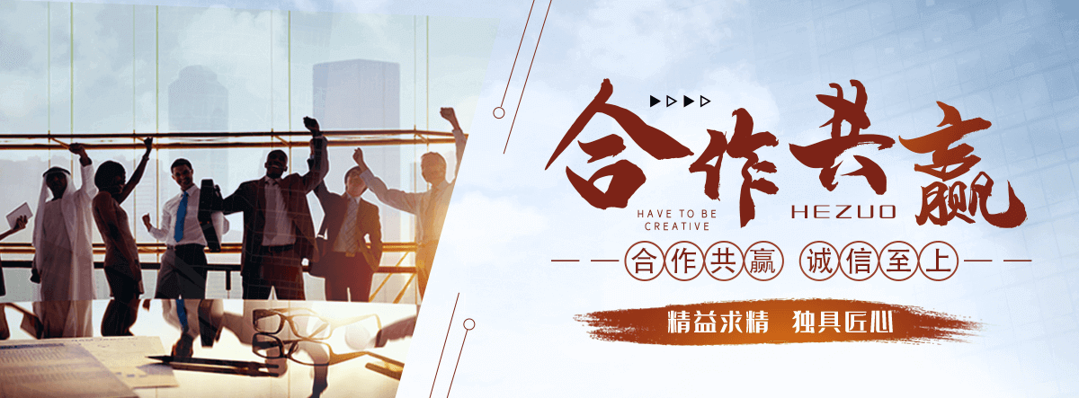 明港专业的展厅设计公司,企业馆设计靠谱厂商